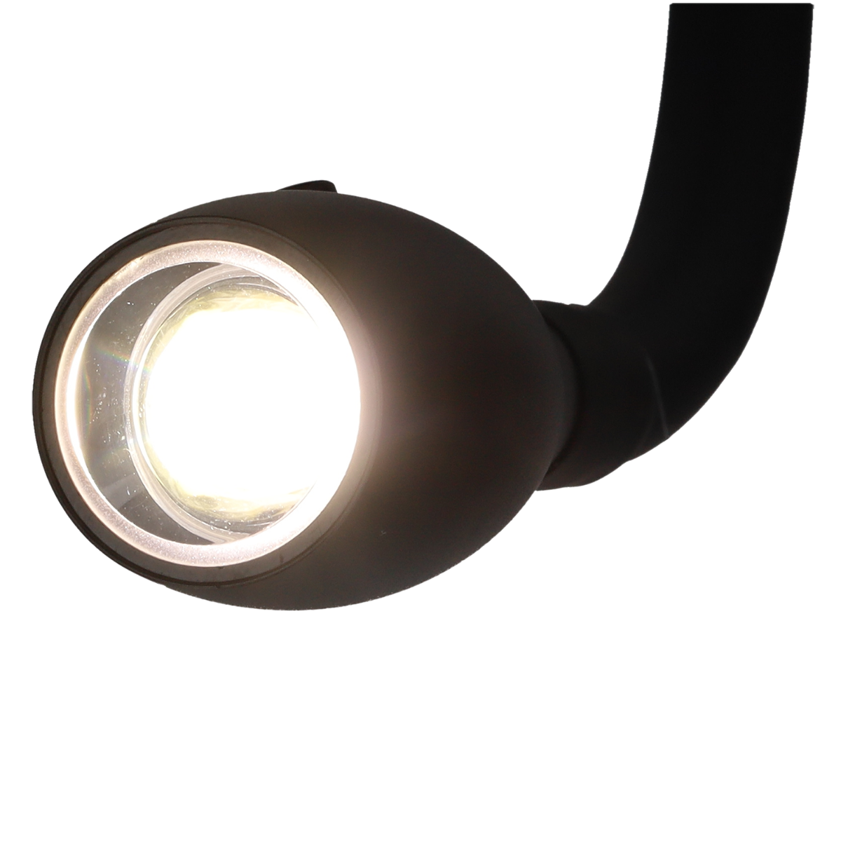 Furnari 2.0 Flexspot mit USB-C