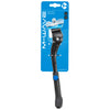 M-Wave M-Wave Standard 16 20 Alu Black 2. Montage auf der Karte einstellbar