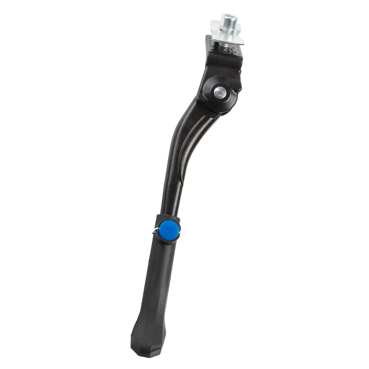 M-Wave M-Wave Standard 16 20 Alu Black 2. Montage auf der Karte einstellbar