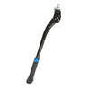 M-Wave M-Wave Standard 24 29 einstellbares Schwarz auf der Karte