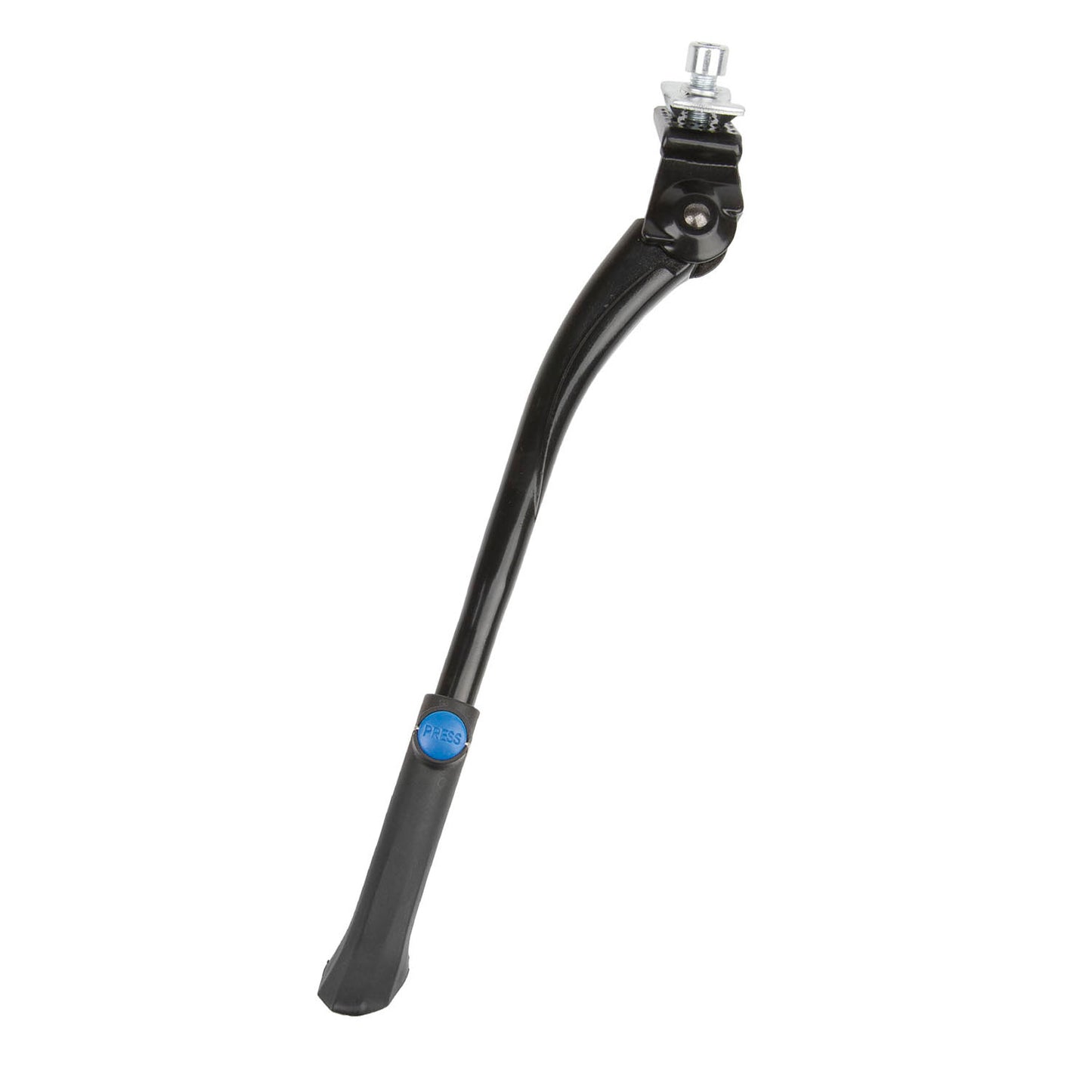 M-Wave M-Wave Standard 24 29 einstellbares Schwarz auf der Karte