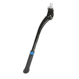 M-Wave M-Wave Standard 24 29 einstellbares Schwarz auf der Karte - afbeelding 2