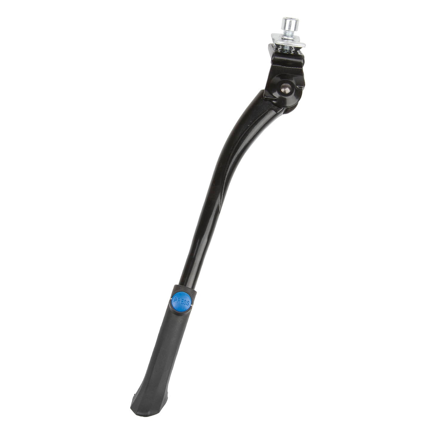 M-Wave M-Wave Standard 24 29 einstellbares Schwarz auf der Karte