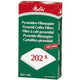 Litta Kaffeefilterpyramide 202s me