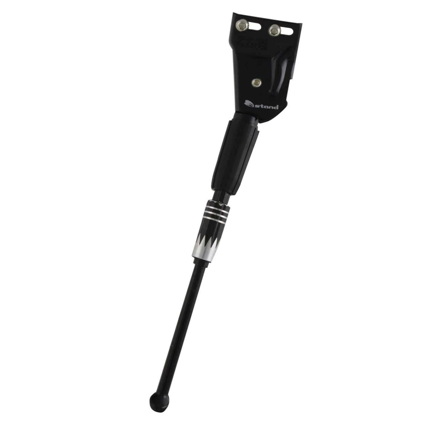 M-Wave O-Stand S Fahrradständer 24-29