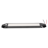 Garagenlampe Brienza - afbeelding 2