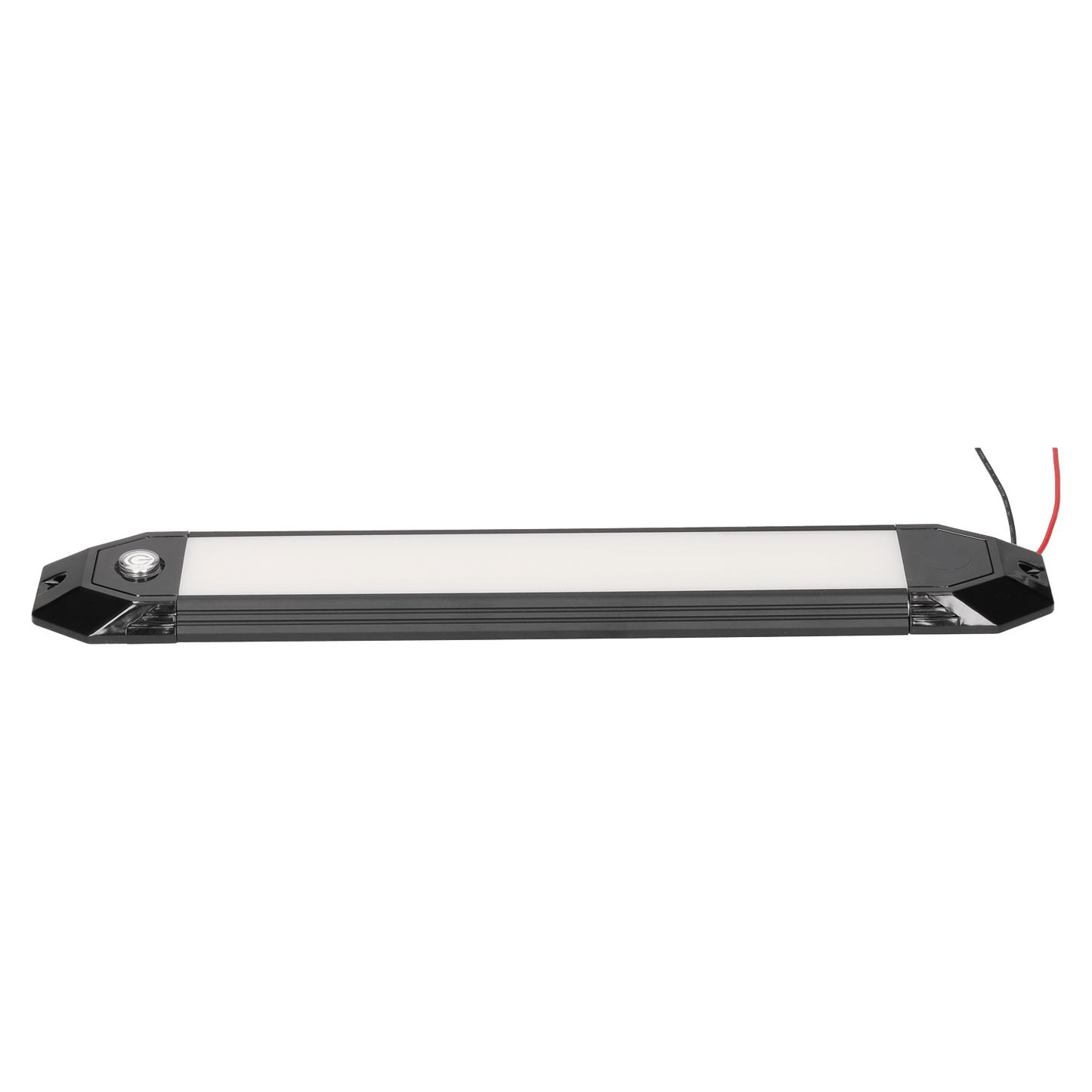 Garagenlampe Brienza