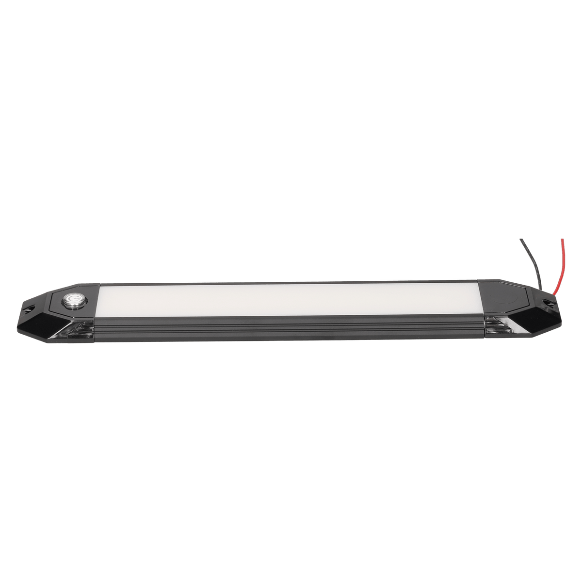 Garagenlampe Brienza