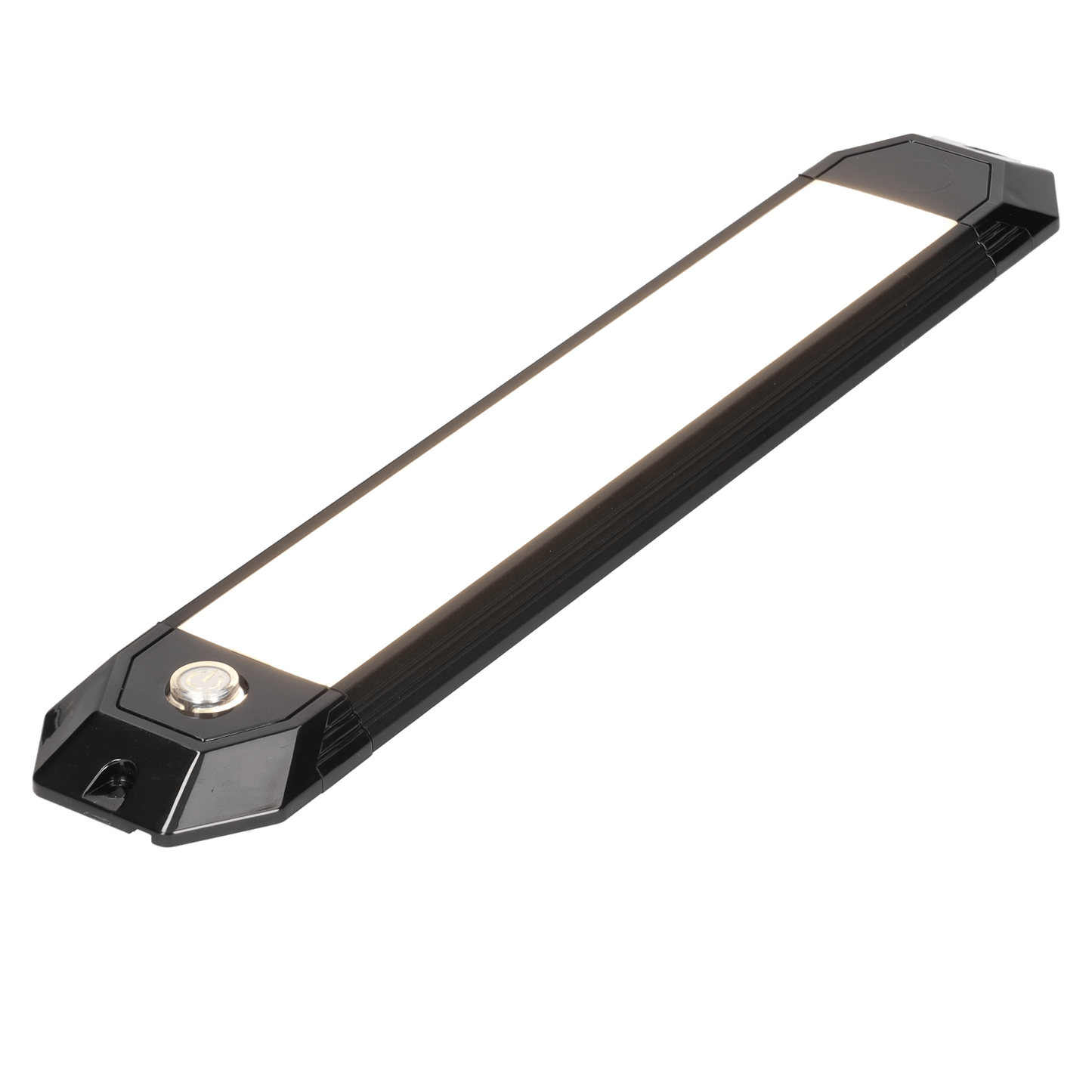Garagenlampe Brienza
