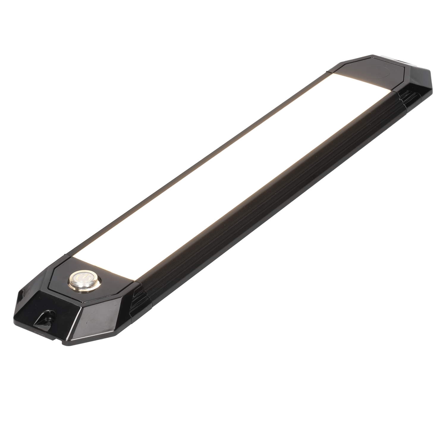 Garagenlampe Brienza