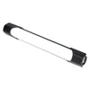 Magnaluce Garagenlampe, Taschenlampe und Powerbank