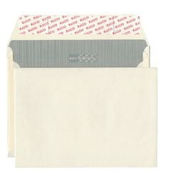 Umschläge elco documento b5 beige 250 Stück 120 g m²