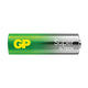 GP Super Alkaline AA Batteries 16 PS