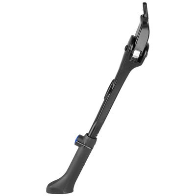 M-Wave M-Wave Standard 2-Bouts 18 40 mm normal