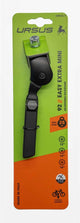 Ursus Standard 92 Easy Extra Mini verstellbar 12 14 16