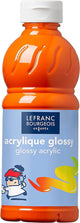 Lefranc bourgeois 188303 Hobbyfarbe Acrylfarbe 500 ml 1 Stück(e)