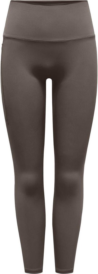 Spielen Sie nur onpjam-3-sana xhw Tights Pck Noos Damen-Leggings – Falcon