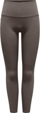 Spielen Sie nur onpjam-3-sana xhw Tights Pck Noos Damen-Leggings – Falcon