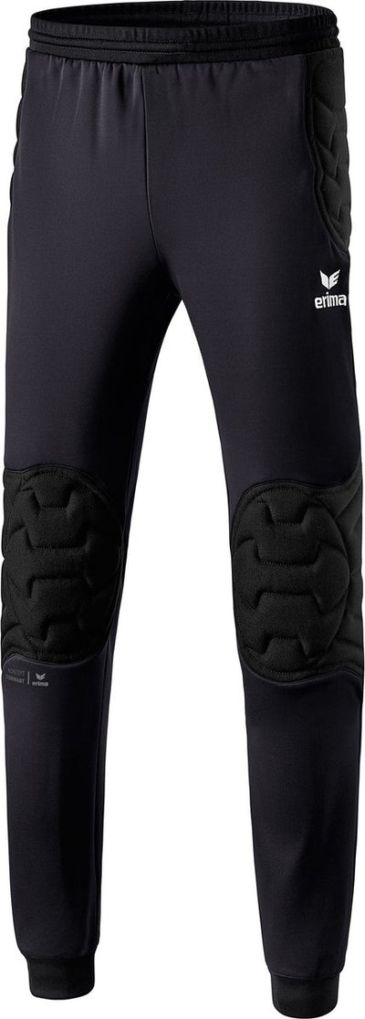 Erima Elemental Torwarthose mit Bündchen