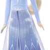 Mattel Frozen Pop Basic Elsa Style 2