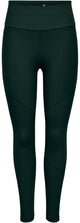 Spielen Sie nur Sportleggings mit eng anliegenden Sportleggings von pjana-2