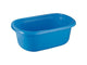 Sunware Basiswanne 40 ltr blau