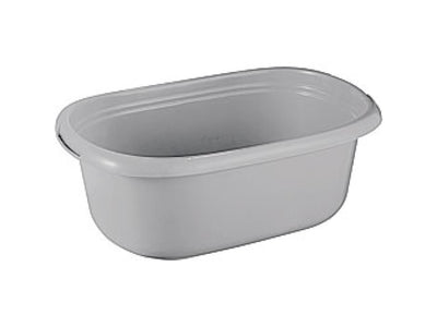 Sonnenwaren Sonnenwaren Basic Teil 40L 65x44x25 cm Grau