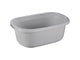 Sonnenwaren Sonnenwaren Basic Teil 40L 65x44x25 cm Grau
