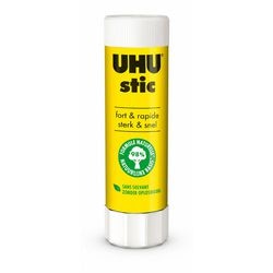 Uhu Klebestift 40g