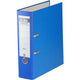 Ordner Elba Rado Brillantblau A4 500 Blatt Polypropylenkarton