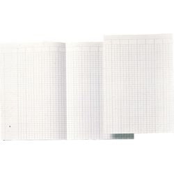 Buchhalterpapier Djois Folio A360795