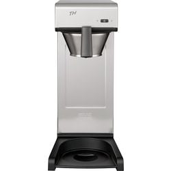 Kaffeemaschine Bravilor Bonamat TH10