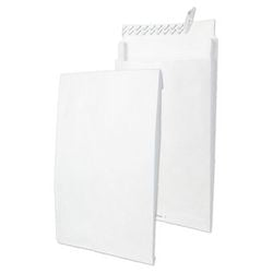 Taschenumschläge Tyvek B4A 100 Stück