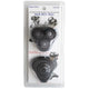 Shaverparts ScheerHoofd Alt RQ10 RQ12