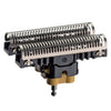 Shaver-Parts Shaver-Parts Combipack Alt 51s
