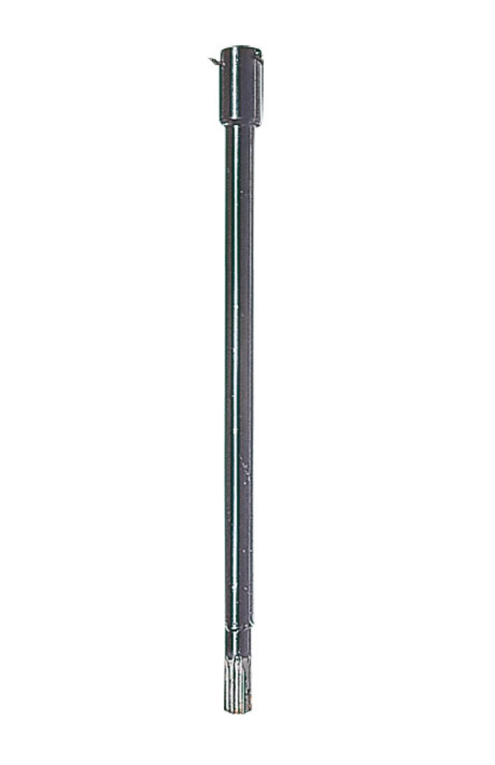 Stihl Vorbauverlängerung für Erdbohrer | 250 mm – 43136802300