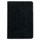 Ursus Notizblock orange A6 kariert 96 Seiten