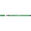 Stabilo Pen 68 Filz -Tip Stift (68 36)