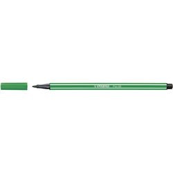 Stabilo Pen 68 Filz -Tip Stift (68 36)