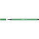 Stabilo Pen 68 Filz -Tip Stift (68 36)