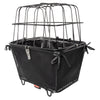 M-Wave Transporter One Snap Haustiertragekorb