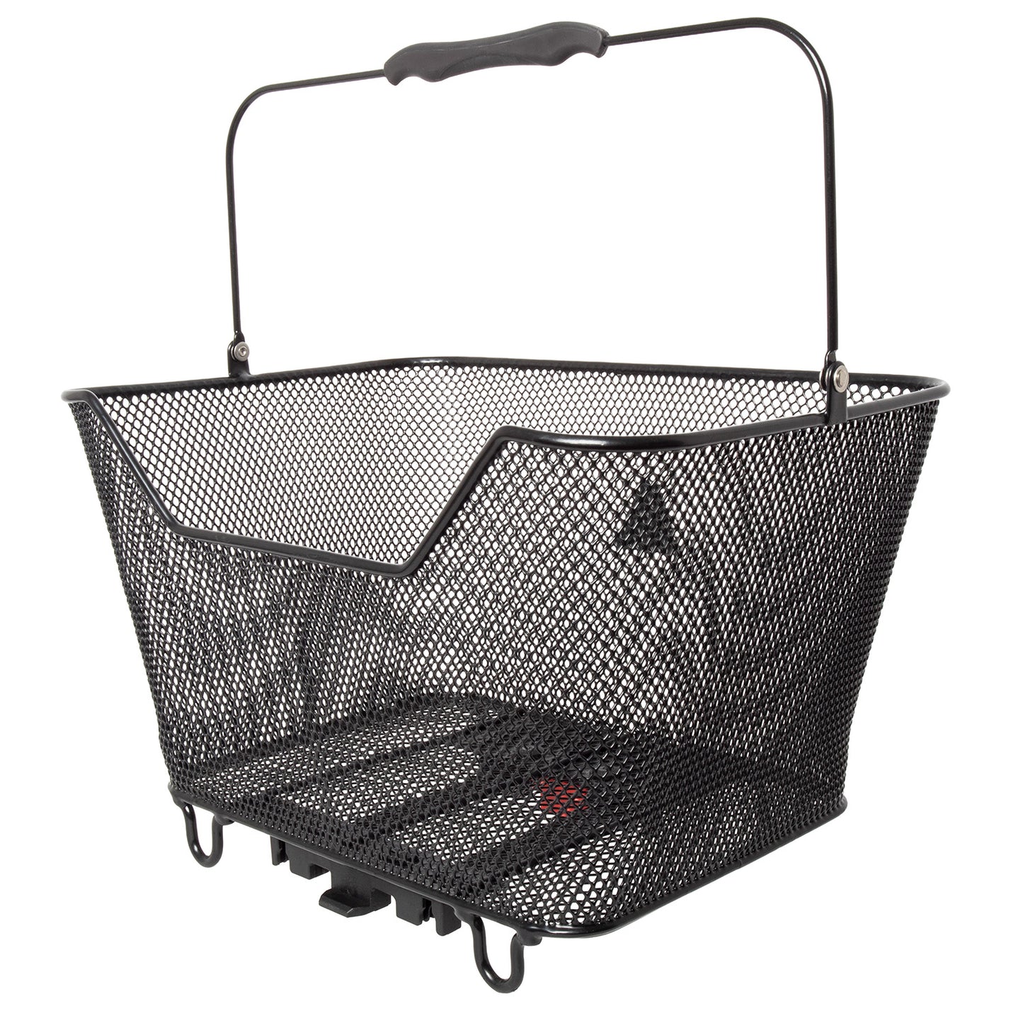 M-Wave Transporter One-Snap-Tragekorb