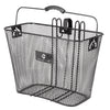 M-Wave BA-R Hang Carrier-Tragekorb