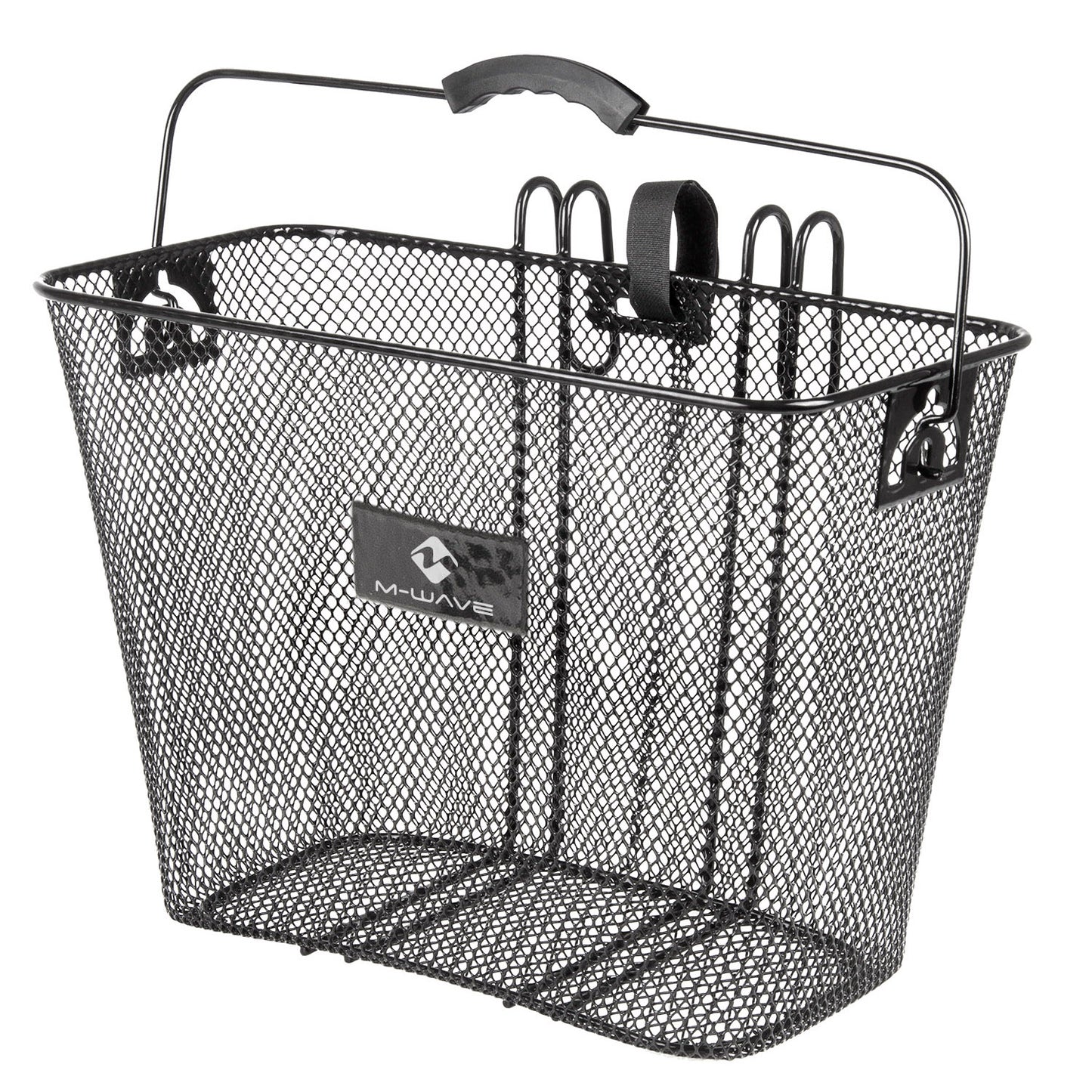 M-Wave BA-R Hang Carrier-Tragekorb