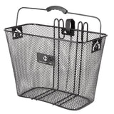 M-Wave BA-R Hang Carrier-Tragekorb - afbeelding 1