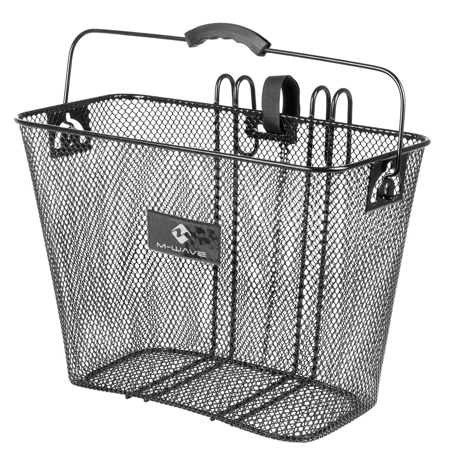 M-Wave BA-R Hang Carrier-Tragekorb