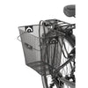 M-Wave BA-R Hang Carrier-Tragekorb