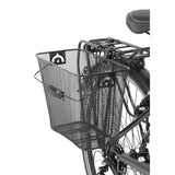 M-Wave BA-R Hang Carrier-Tragekorb - afbeelding 2