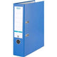 Ordner Elba Rado Brillantblau A4 500 Blatt Polypropylenkarton