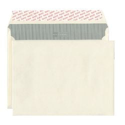 Umschläge Elco Documento C4 220 x 324 mm 120 g m² 200 Stück